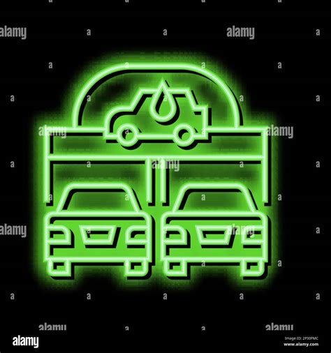 Image result for Automatically Icon