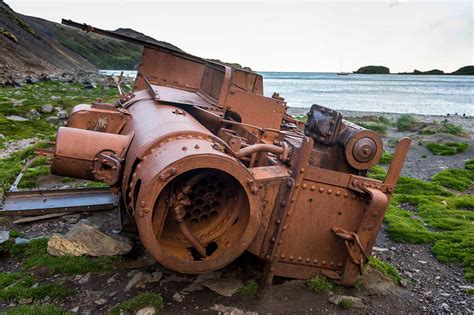 Machine Inventions 的图像结果