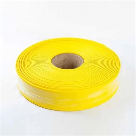 Busbar Sleeve - Busbar Heat Shrink Sleeve Trader - Retailer from Vadodara