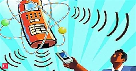 Telenor India upgrades 10K sites, boosts network capacity by 25% - The ...