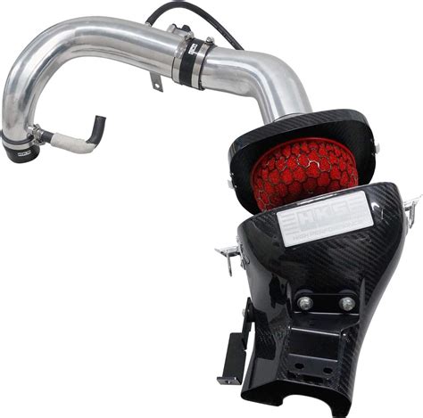 HKS Air Intake Parts Cold Air Intake Full Kit India | Ubuy