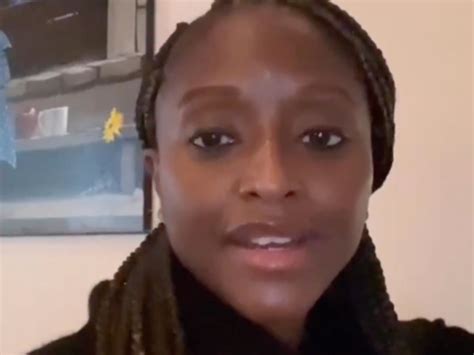 Image result for CNN Commentators