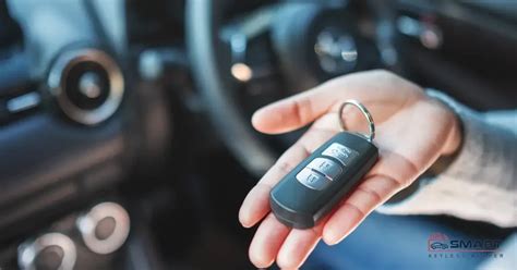 Image result for Keyless Car