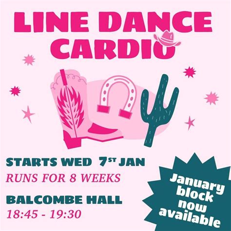 Rodeo Rhythm with Mell, stockcroft road, Balcombe, Haywards Heath, 7 ...