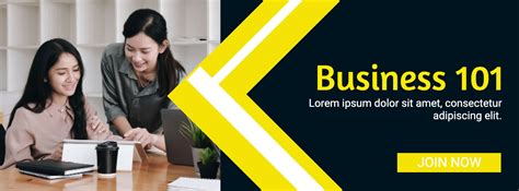 Reception Business Promo 的图像结果