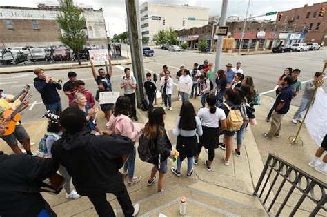 New Catholic bishop takes office - al.com