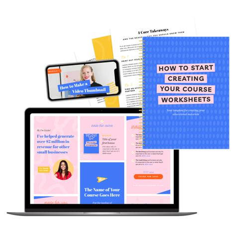 Image result for Daily Course Design