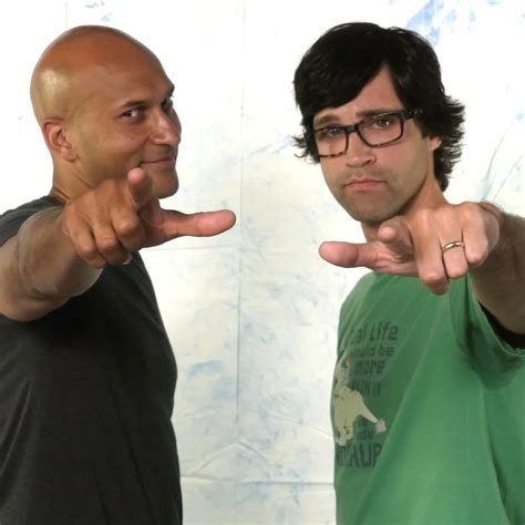 Image result for How to Text Like Key and Peele