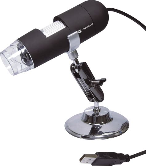 Plugable Digital Microscope Driver Download 的图像结果