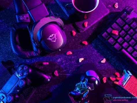 Rezultat imagine pentru PCSX2 Add Save Files