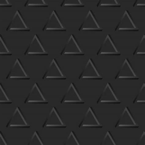 Image result for Penrose Triangle Pattern