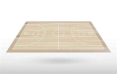 Basketball Court Cartoon 的图像结果