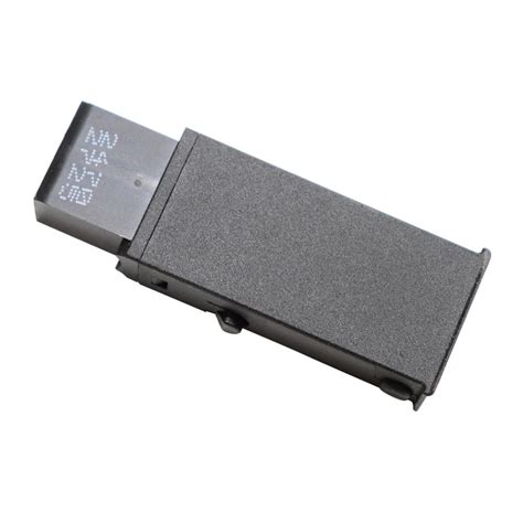 Image result for Input USB Port