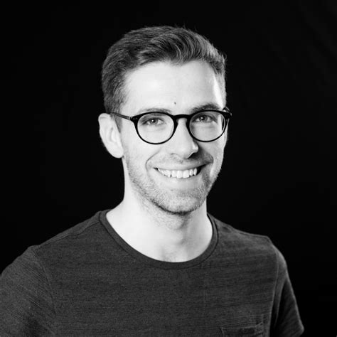 Computer Graphics Engineer 的图像结果