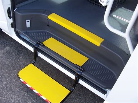 Image result for Step Helper