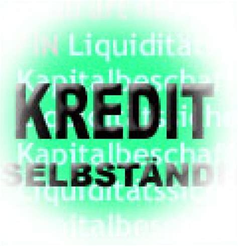 Sonstige Finanzdienstleistungen Anzeigen | Sonstige ...