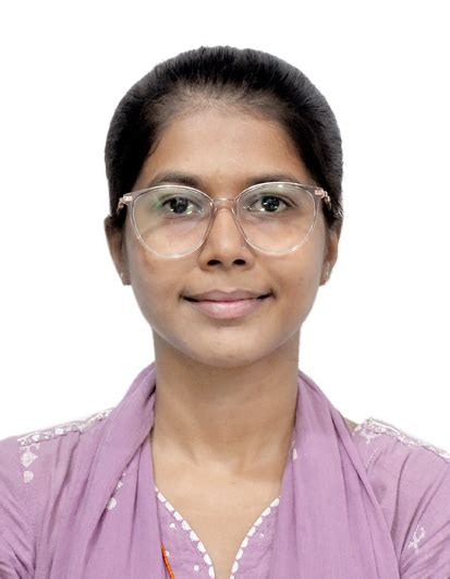 President Science College