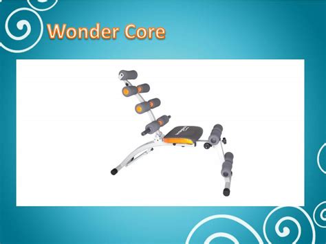 Wonder Core Tutorials 的图像结果