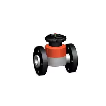 Thermoplastic Pipe Fittings, Butterfly Valves, Dealer, India