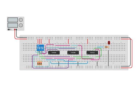 Image result for Free CAD Part Design Boolean