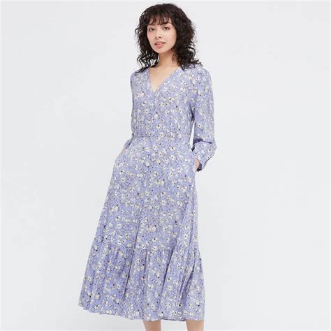 Shop Pastel Tops & Dresses Online | LBB