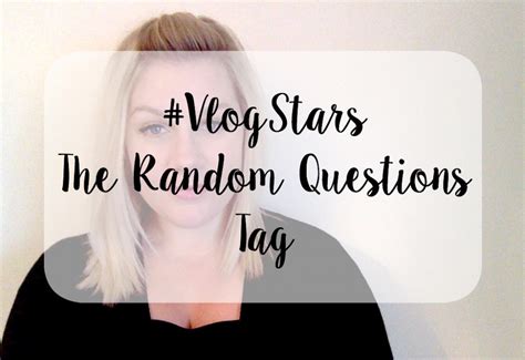 Image result for 15 Random Questions Tag