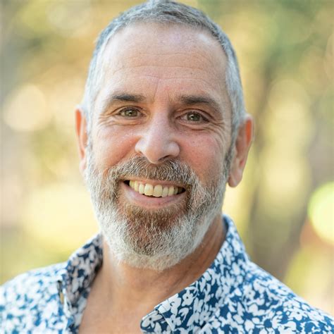 ARATORO TOURS (2026) All You Need to Know BEFORE You Go (with Photos ...