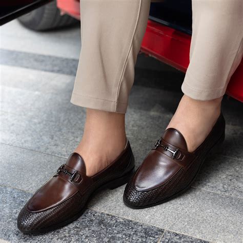 Men Shoes – Rosso Brunello Leathers Pvt. Ltd.