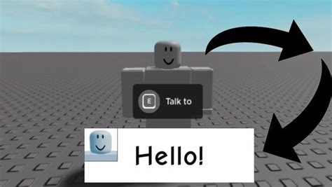 Image result for Make People Talk Script Roblox