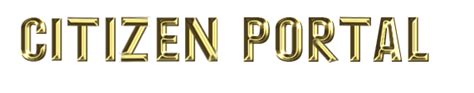 Citizen Portal, Odisha Police, Govt. of Odisha