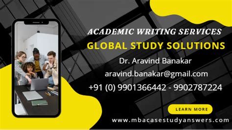 NM Dec 2022 Assignment Help - Management Course In Kudlu Bangalore ...