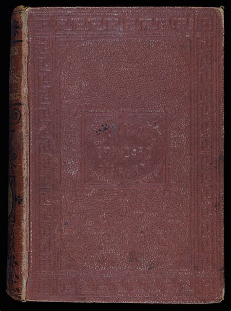 Memoirs of Extraordinary Popular Delusions and the Madness of Crowds ...