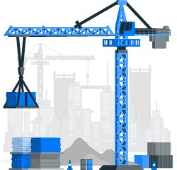 Best REVIT MEP Training Institute in Hyderabad | RITE Academy