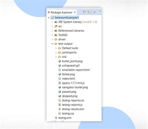 Image result for Example TestNG Script