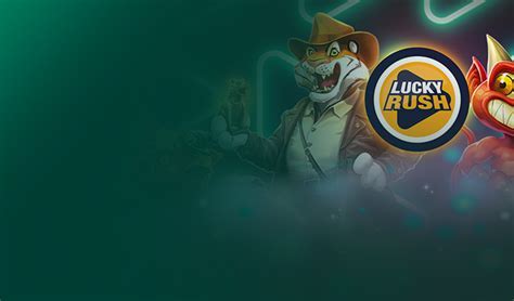 lucky bet 365 - Indian Online Casino Games