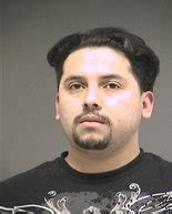 Tigard drug bust sends man to prison for 4 years - oregonlive.com