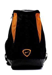 nike waterproof backpack Sale,up to 35% Discounts