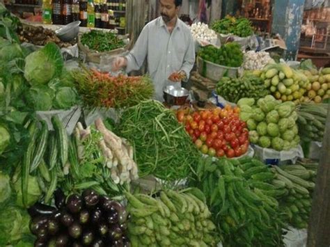 Views on WPI inflation: Rate hikes to continue as retail inflation ...