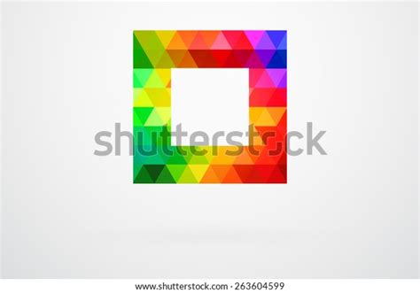 Image result for InDesign Square Color Palette