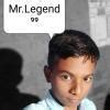 (SO4)3 4 will be multiplied or added with 3 plz ans - Brainly.in