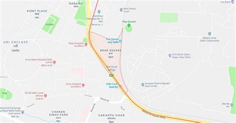 Uttar Pradesh: Army major arrested in Meerut for allegedly killing ...