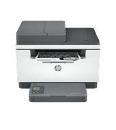 HP LaserJet MFP M233dw Printer Software and Driver Downloads | HP® Support