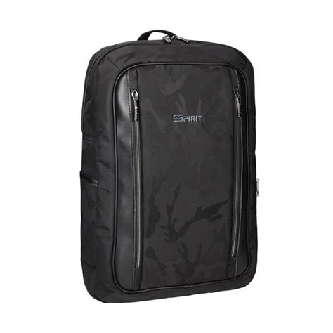 Ranac za školu Slim 01 TTS 405901 | Volim svoj dom