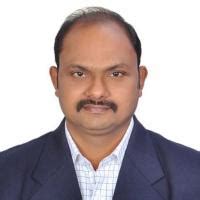 JNTUH University College of Engineering Manthani