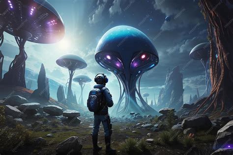 Image result for Alien Controller VR Experience