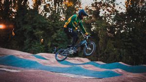 Stunt wallpapers hd, desktop backgrounds, images and pictures