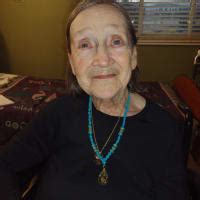 Obituaries - W.E. Lusain Funeral Home and Crematory