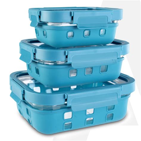 Elite Borosilicate Glass Oil Dispenser With Capacity Markings – Agaro