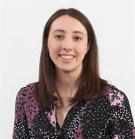 What are the “Granolas”? Discover the 11 stocks driving European equity ...