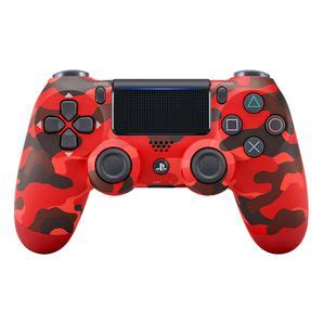 Image result for PS4 Controller Target